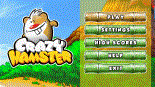 game pic for Crazy Hamster ML for s60v5